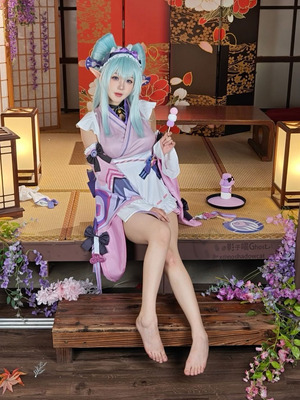 [影子喵Ghost] Twitter collection_018