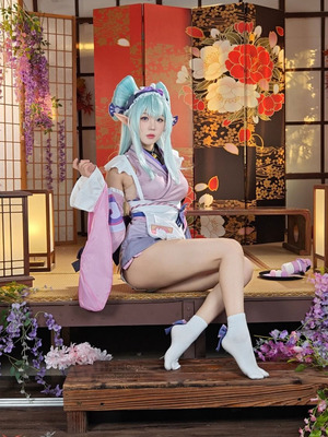 [影子喵Ghost] Twitter collection_019