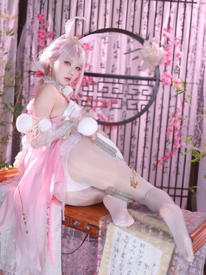 [影子喵Ghost] Twitter collection_031