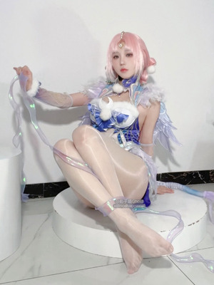 [影子喵Ghost] Twitter collection_032