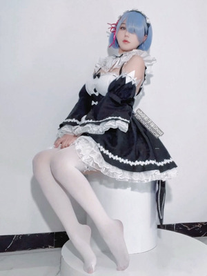 [影子喵Ghost] Twitter collection_045