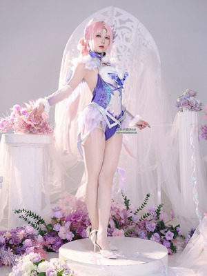 [影子喵Ghost] Twitter collection_058