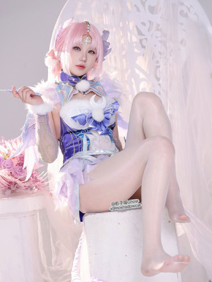 [影子喵Ghost] Twitter collection_060