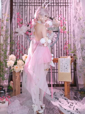 [影子喵Ghost] Twitter collection_066