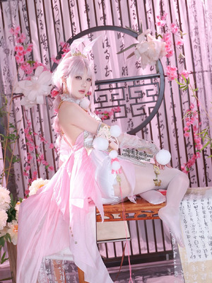 [影子喵Ghost] Twitter collection_067