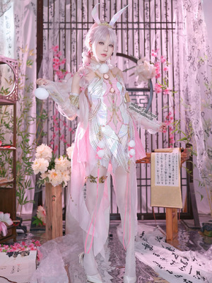 [影子喵Ghost] Twitter collection_068