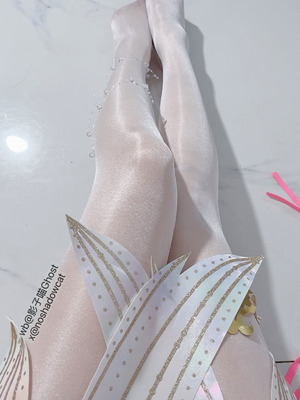 [影子喵Ghost] Twitter collection_070