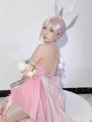 [影子喵Ghost] Twitter collection_071