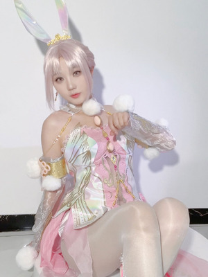 [影子喵Ghost] Twitter collection_072