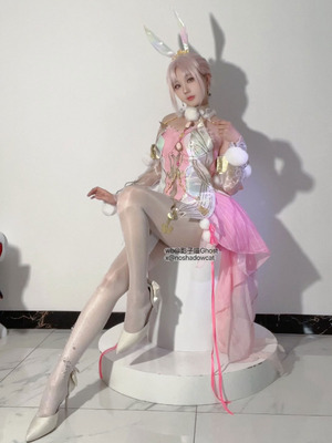 [影子喵Ghost] Twitter collection_073