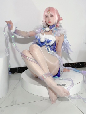 [影子喵Ghost] Twitter collection_074