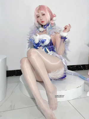 [影子喵Ghost] Twitter collection_075