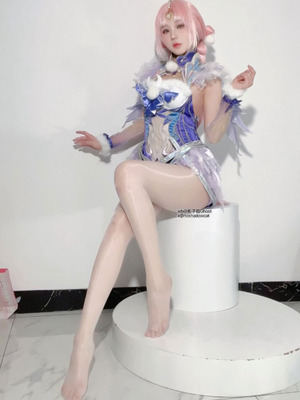 [影子喵Ghost] Twitter collection_076