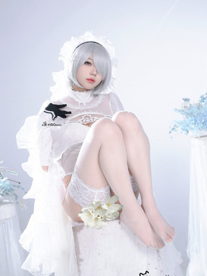 [影子喵Ghost] Twitter collection_088