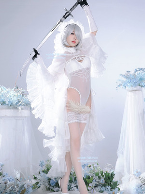 [影子喵Ghost] Twitter collection_089