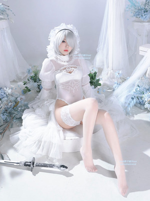 [影子喵Ghost] Twitter collection_091