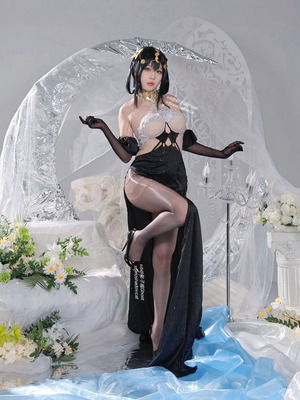 [影子喵Ghost] Twitter collection_095