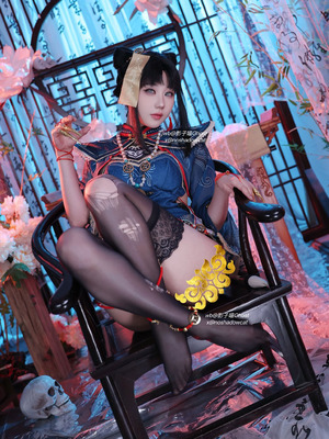 [影子喵Ghost] Twitter collection_098