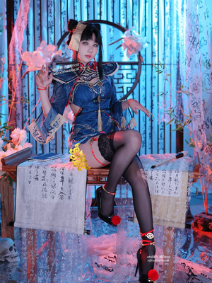 [影子喵Ghost] Twitter collection_101