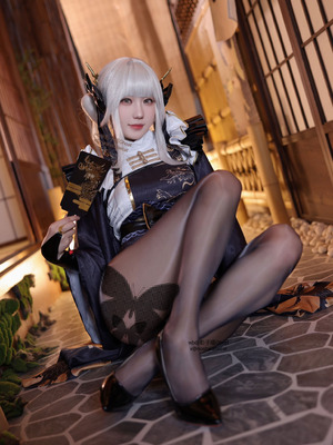 [影子喵Ghost] Twitter collection_110