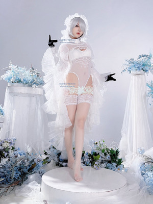 [影子喵Ghost] Twitter collection_115