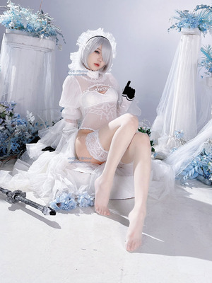 [影子喵Ghost] Twitter collection_116