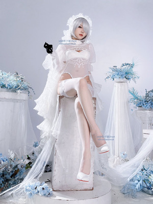 [影子喵Ghost] Twitter collection_117