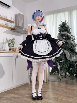 [影子喵Ghost] Twitter collection_125