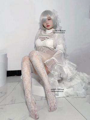 [影子喵Ghost] Twitter collection_134