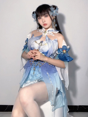 [影子喵Ghost] Twitter collection_136