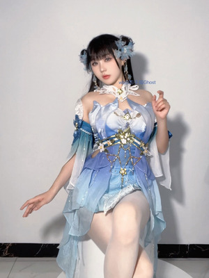 [影子喵Ghost] Twitter collection_137