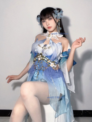 [影子喵Ghost] Twitter collection_138