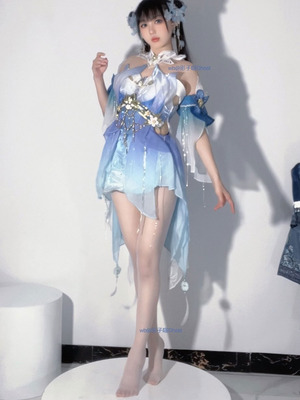 [影子喵Ghost] Twitter collection_139