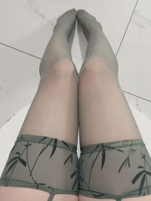 [影子喵Ghost] Twitter collection_145