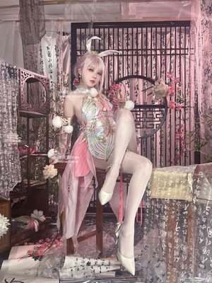 [影子喵Ghost] Twitter collection_146