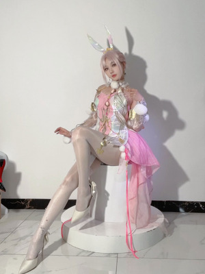 [影子喵Ghost] Twitter collection_147