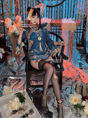 [影子喵Ghost] Twitter collection_149