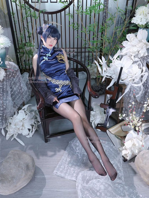 [影子喵Ghost] Twitter collection_151