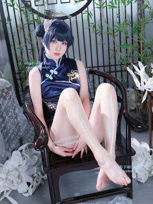 [影子喵Ghost] Twitter collection_152