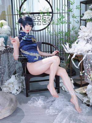 [影子喵Ghost] Twitter collection_154