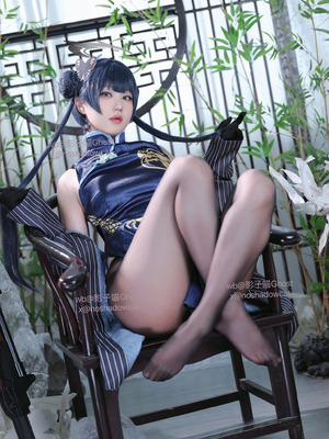 [影子喵Ghost] Twitter collection_155