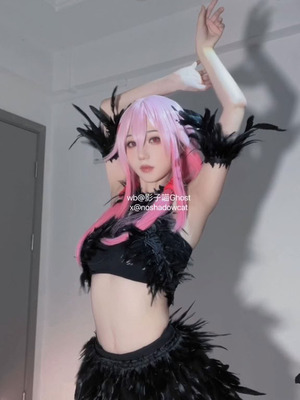 [影子喵Ghost] Twitter collection_156