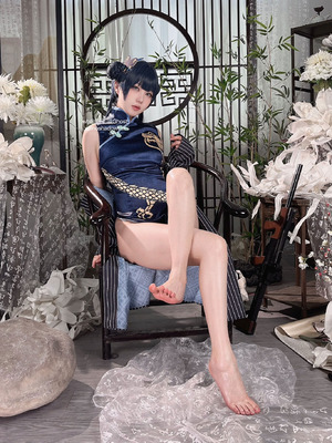 [影子喵Ghost] Twitter collection_170