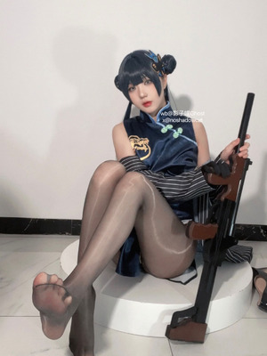 [影子喵Ghost] Twitter collection_175