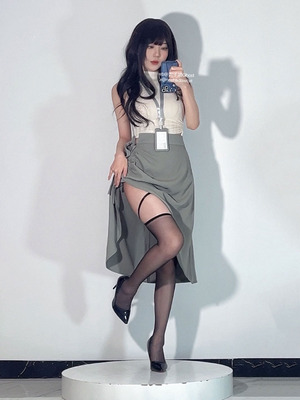 [影子喵Ghost] Twitter collection_195