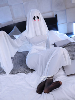 [影子喵Ghost] Twitter collection_207