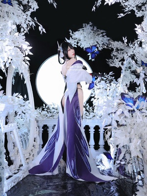 [影子喵Ghost] Twitter collection_213