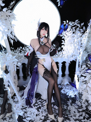 [影子喵Ghost] Twitter collection_214