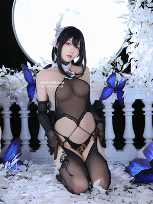 [影子喵Ghost] Twitter collection_215