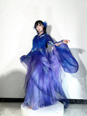 [影子喵Ghost] Twitter collection_227